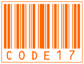 code17